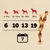 Fütterungsempfehlung: Hundegewicht 5-9kg, 6 Stück; 10-14kg, 10 Stück; 15-24kg, 13 Stück; 25kg+, 19 Stück. Haltbarkeit: 7 Tage.