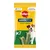 Pedigree Dentastix Daily Fresh für Hunde von 5-10kg, entwickelt mit Tierärzten, Packung mit 7 Stück.
