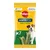 Pedigree Dentastix Fresh Dagelijks Fris Pedigree Dentastix Fresh Dagelijks Fris