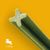 Pedigree Dentastix Fresh Dagelijks Fris