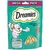 Big Pack Dreamies Cat Treats 200g