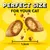 Dreamies Big Pack Cat Treats - Turkey