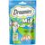 Dreamies Mix Cat Treats 60g