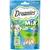 Dreamies Mix Cat Treats 60g
