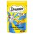Dreamies Mix Cat Treats 60g