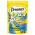 Dreamies Mix Cat Treats 60g