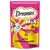 Dreamies Mix Cat Treats - Cheese & Beef