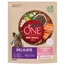 PURINA ONE Mini Delicate Lachs & Reis - Sparpaket: 3 x 800 g