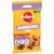 4 Chews (160g)