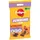 4 Chews (160g)