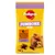 PEDIGREE® JUMBONE™ Mini Adult Small Dog Treats Chicken & Lamb - 4 Chews (160g)