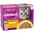 Whiskas 1+ Poultry Feasts in Jelly Whiskas 1+ Poultry Feasts in Jelly