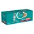 PURINA ONE Adult Mixed Pack 40 x 85g - Mixed Selection