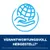 Verantwortungsvoll hergestellt. Weitere Informationen unter https://www.hillspet.de/about-us/sustainability/responsibly-made.
