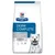 Hill’s Prescription Diet Canine Derm Complete Mini - 1 kg