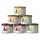 Mixpaket (3 Sorten)