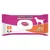Inodorina wipes for puppies with Euphrasia and Organic Honey - Set %: 3 x 40 pcs