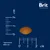 Brit Premium by Nature Sport