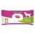 Inodorina tassupyyhkeet - Sarja %: 3 x 40 kpl
