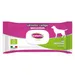 Inodorina wipes for paws - 40 pcs