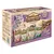 Carnilove Wild Origin Fillets, 12 x 85 г - Смешанная упаковка (4 сорта)