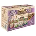 Carnilove Wild Origin Fillets 12 x 85 g - míchané balení (4 varianty)