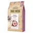 Carnilove True Fresh Cat med kyckling - Ekonomipack: 2 x 4,8 kg
