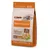 Nature's Variety Healthy Grains Adult Mini Chicken - 1,5 kg