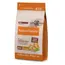 Nature's Variety Healthy Grains Mini Adult poulet pour chien - 3 x 1,5 kg