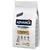 Confezione di crocchette Advance Active Defense Yorkshire Adult +1 year, 1,5 kg, con pollo e riso. Immagine di un cane Yorkshire e icone informative sulla confezione.