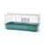 Savic Jaula para roedores Theo 100 - L 103 x B 55 x H 41 cm