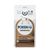 FORZA10 Active Vet Diet Intestinal Colon Fase 1 hondenvoer, 21% dietary fiber, zak van 4 kg. Tekst in Engels en Italiaans zichtbaar op verpakking.