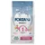 FORZA10 MONODiet Mini Adult 1–10 kg, hypoallergeen hondenvoer met varkensvlees en aardappel, 1,5 kg. Food Tolerance 1 Protein. Immunity Support, Skin & Coat Care zichtbaar op verpakking. FORZA10 MONODiet Mini Adult 1–10 kg, hypoallergeen hondenvoer met varkensvlees en aardappel, 1,5 kg. Food Tolerance 1 Protein. Immunity Support, Skin & Coat Care zichtbaar op verpakking.