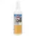 2 x 175 ml