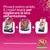N&D Quinoa Weight Management crocchette, alimento umido e snack. Sviluppati per migliorare insieme l'alimentazione. Testati scientificamente. N&D Quinoa Weight Management crocchette, alimento umido e snack. Sviluppati per migliorare insieme l'alimentazione. Testati scientificamente.