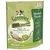 Greenies Daily Oral Care Dental Treats for Teenie-Sized Adult Dogs - Multibuy: 2 x 340g Greenies Daily Oral Care Dental Treats for Teenie-Sized Adult Dogs - Multibuy: 2 x 340g