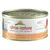 Økonomipakke Almo Nature HFC natur 24 x 70 g
