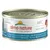 Almo Nature HFC Natural 12 x 70 g + Hydration Help 6 x 50 g offerts !