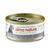 Almo Nature HFC Natural 6 x 70 g