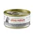 Almo Nature HFC Natural 6 x 70 g
