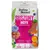 Dolina Noteci Premium Truthahn - 9 kg Dolina Noteci Premium Truthahn - 9 kg