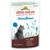 Almo Nature Holistic Sterilised Alimento umido per gatto - 6 x 70 g Manzo