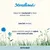 Almo Nature Functional Sterilised