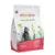 Croquettes Almo Nature 2 kg + sachets 6 x 50 g offerts ! Croquettes Almo Nature 2 kg + sachets 6 x 50 g offerts !