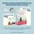 Almo Nature Functional Anti Hairball