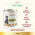 Almo Nature HFC Natural Kalb. 100% natürlich, Monoprotein, hochwertige Proteine. Zartes Hackfleisch aus Kalb. Keine Gluten-Rezeptur.