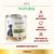 Almo Nature HFC 6 x 280 g / 290 g
