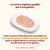 Almo Nature HFC Complete Kitten 6 x 70 g Alimenti umido per gatti