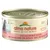 Korzystny pakiet Almo Nature HFC Complete Kitten 24 x 70 g - Łosoś z tuńczykiem