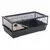 TIAKI smådyrbur Living Large - L 100 x B 54 x H 39 cm
